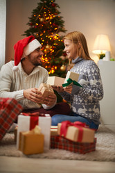 Similar image 6744890