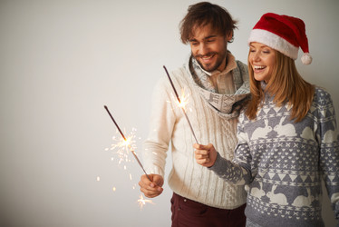 Similar image 6744891