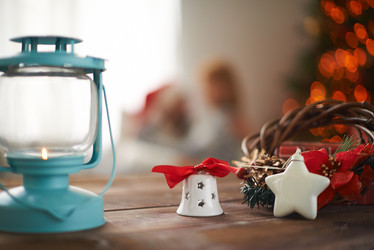 Similar image 6744892