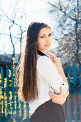 Similar image 6744899