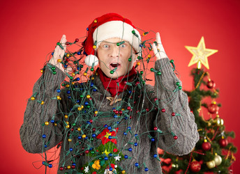 Similar image 6744900