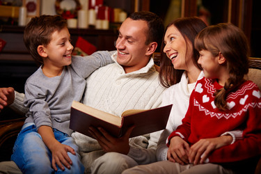 Similar image 6744901