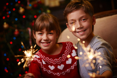 Similar image 6744903