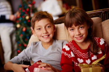 Similar image 6744906