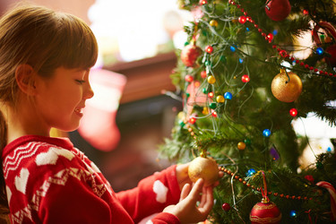 Similar image 6744907