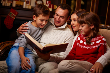 Similar image 6744909