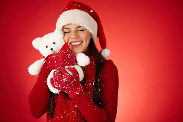 Similar image 6744912