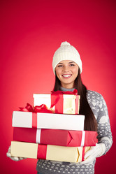 Similar image 6744916