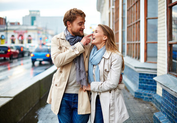 Similar image 6744919