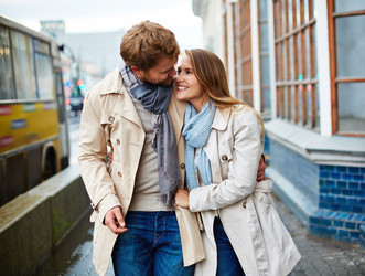 Similar image 6744920