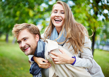 Similar image 6744921