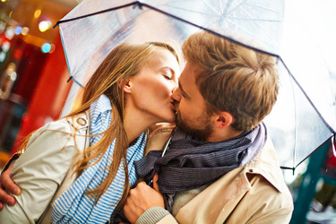 Similar image 6744923