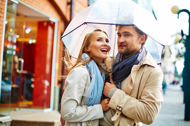 Similar image 6744924