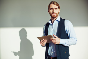 Similar image 6744925