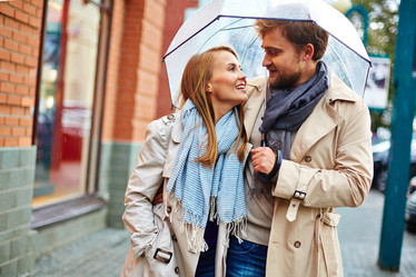 Similar image 6744926