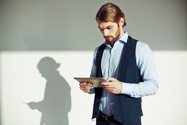 Similar image 6744927