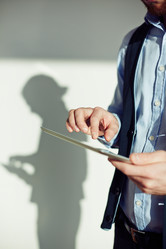 Similar image 6744928