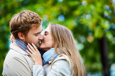 Similar image 6744929