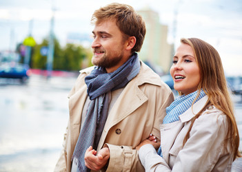 Similar image 6744931