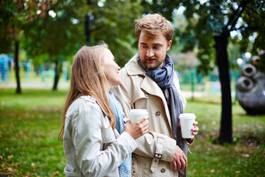 Similar image 6744933