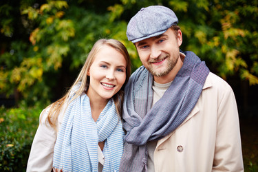 Similar image 6744934