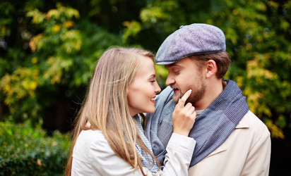 Similar image 6744935