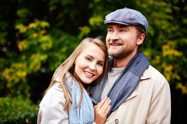 Similar image 6744936