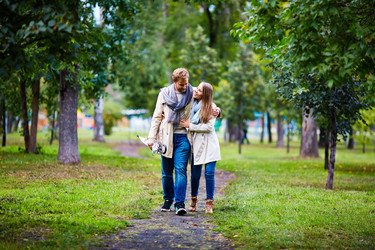 Similar image 6744937