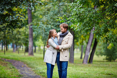 Similar image 6744938