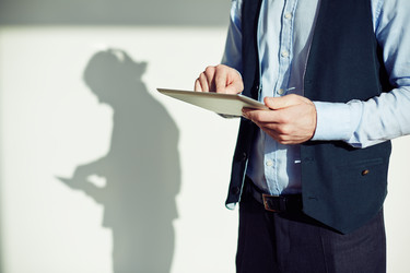 Similar image 6744939