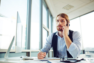 Similar image 6744940