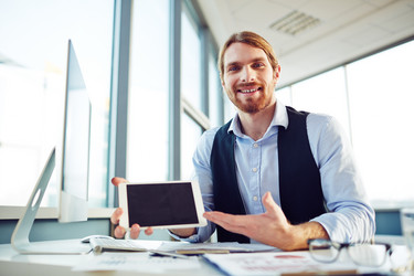 Similar image 6744941