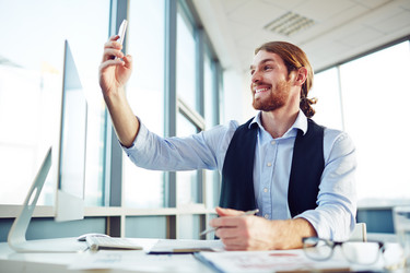 Similar image 6744942