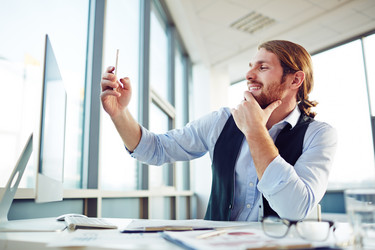 Similar image 6744943