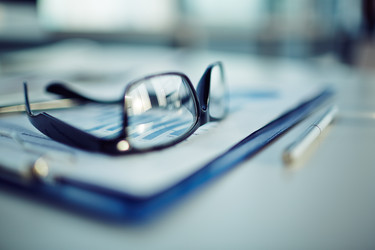 Similar image 6744944