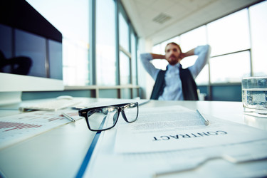 Similar image 6744946