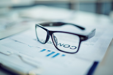 Similar image 6744947