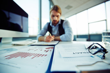 Similar image 6744948