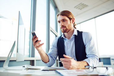 Similar image 6744949