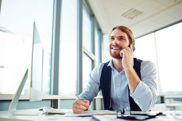 Similar image 6744951