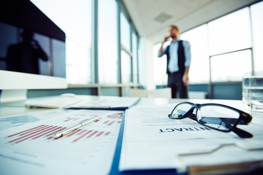 Similar image 6744954