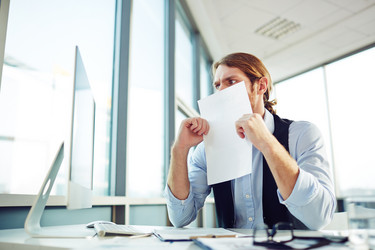 Similar image 6744955