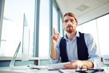 Similar image 6744958