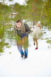 Similar image 6744967