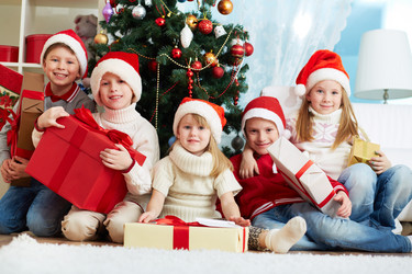 Similar image 6744971