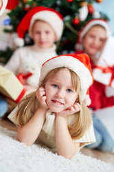 Similar image 6744973