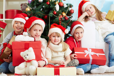 Similar image 6744974