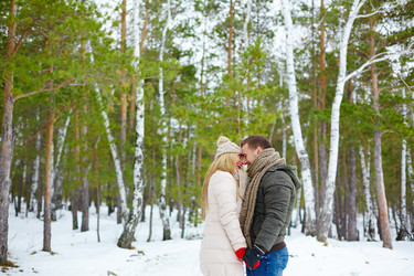 Similar image 6744975