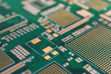 Similar image 6744977