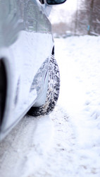 Similar image 6744979